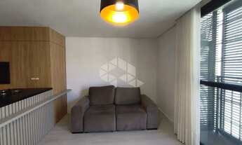 Imagem 4: Apartamento 50M² - para Alugar