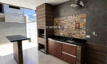 Imagem 4: CASA RESIDENCIAL em SOROCABA - SP, HORTO FLORESTAL