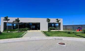 Imagem 7: Terreno nascente condomínio cidade jardim II, escriturado/registrado