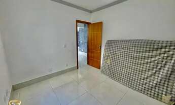 Imagem 10: Casa para Locação em Belo Horizonte, Ouro Preto, 5 dormitórios, 1 suíte, 4 banheiros, 3 va