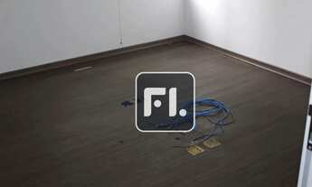 Imagem 5: Conjunto, 223 m² - venda por R$ 2.500.000,00 ou aluguel por R$ 17.183,18/mês - Brooklin