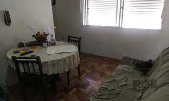 Imagem 4: Vende Apartamento no Bairro Partenon em Porto Alegre