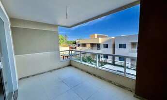 Imagem 2: Apartamento 2/4 em frente ao shopping busca vida