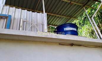 Imagem 2: Casa à venda, Vila Coringa, Barra Mansa, RJ