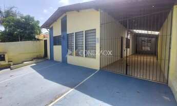 Imagem 5: Casa - Chácara da Barra - Campinas