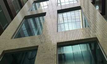 Imagem 3: Imóvel para venda com 30 metros quadrados com 1 quarto em Intermares - Cabedelo - PB