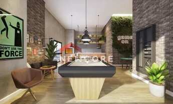 Imagem 4: Apartamento em Rua 406 C - Morretes - Itapema/SC