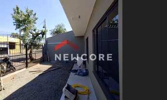 Imagem 3: Casa em Rua Toshio Sanada - Residencial Quadra Norte - Londrina/PR