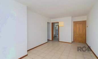 Imagem: Apartamento para Aluguel no Menino Deus