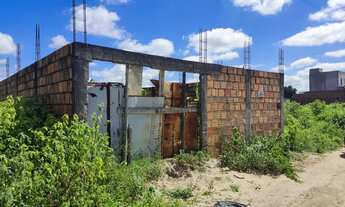 Imagem 2: Terreno a Venda na Asa Branca