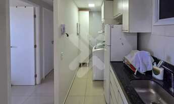 Imagem 7: Apartamentos à venda em Ponta Negra (Natal/RN) | Condomínio Ahead