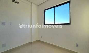 Imagem 3: Apartamento no Horto Florestal com 4 suítes TR231448 THE -6OD2KQ