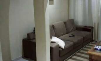 Imagem 4: Casa em Rua Tasuke Uematsu - Taboão - São Bernardo do Campo/SP