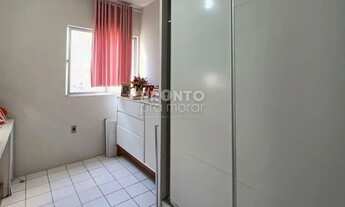 Imagem 3: Apartamento 2 quartos em Candeias