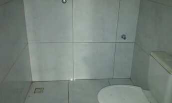 Imagem 5: GALPAO COMERCIAL em SÃO PAULO - SP, JARDIM ARPOADOR