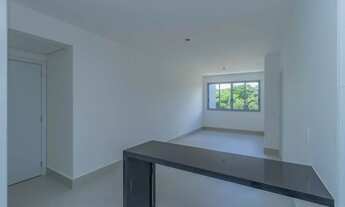 Imagem 4: Apartamento, 3 quartos, 1 suite, 2 vagas