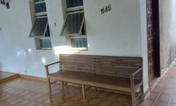 Imagem 2: Casa para Venda em Presidente Prudente, DUBUS, 2 dormitórios, 1 suíte, 2 banheiros, 2 vaga