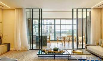 Imagem 3: APARTAMENTO - Tupinambá - SP