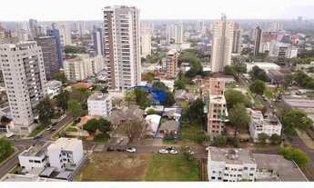 Imagem 3: Terreno Central a venda em Foz: Oportunidade Imperdível!