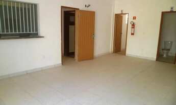 Imagem 6: Terreno à venda, 13900 m² por R$ 3.500.000,00 - Praia Do Riacho - Guarapari/ES