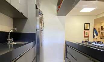 Imagem 5: Venda Apartamento com 2 dormitórios