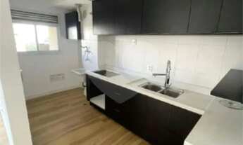 Imagem 3: Apartamento com 3 quartos à venda ou para locação em Centro Comercial Jubran - SP