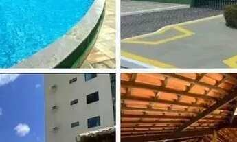 Imagem: CONDOMINIO AMAZONAS