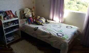 Imagem 5: Venda Residential / Home Caxambu MG