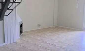 Imagem 5: ALUGUEL COBERTURA ALBERGO DEI PINI