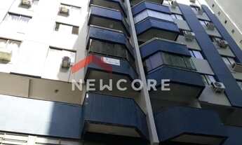 Imagem: Apartamento em Rua 3200 - Centro - Balneário