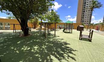 Imagem 6: Ótimo ap. Condomínio Green Life mor Gouveia