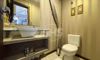 Imagem 7: CASA MOBILIADA NO BAIRRO VELHA A VENDA