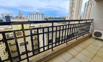 Imagem 5: Apartamento 1 Quarto, 31 m², Nova Aliança