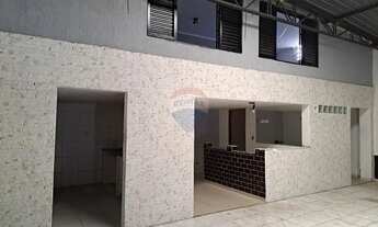 Imagem 3: Vendo Imóvel Comercial 257m² na Avenida Engenheiro Caetano Álvares Bairro do Limão-SP