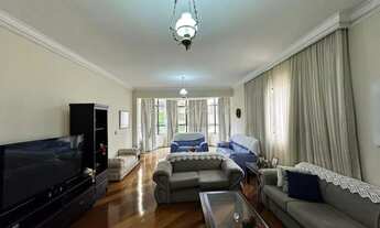 Imagem 3: Apartamento para alugar no Condomínio Visconde de Barbacena