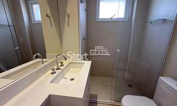 Imagem 13: Apartamento - Cambuí - Campinas