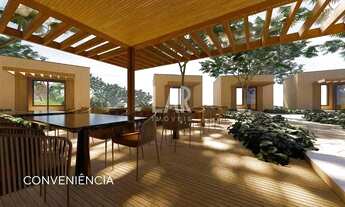 Imagem 3: Lote - Terreno à venda, Alphaville Lagoa dos Ingleses - Nova Lima/MG