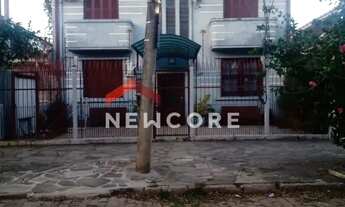 Imagem: Apartamento em Rua Doutor João Inácio