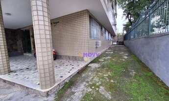 Imagem 6: Apartamento à venda, 84 m² por R$ 410.000,00 - Icaraí - Niterói/RJ