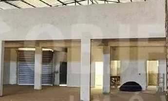 Imagem: Galpão para aluguel, 4 vagas, NOVO MUNDO