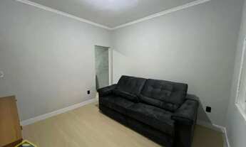 Imagem 4: Casa 02 dorms c/ piscina e área gourmet - 585 mil