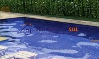 Imagem 4: Apartamento para Venda - 62.85m², 3 dormitórios, 1 vaga - Passo Das Pedras