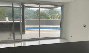 Imagem 5: Casa em Condomínio para Venda em Santana de Parnaíba, Tamboré, 2 dormitórios, 4 suítes, 6