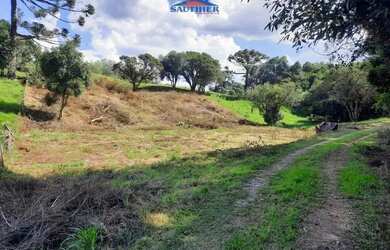 Imagem 2: Terreno Centro Carlos Barbosa