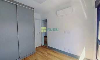 Imagem 4: Apartamento Signature com 3 dormitórios e varanda Gourmet para locação no Jadim Aquarius