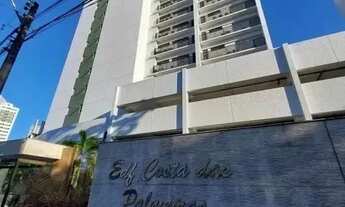 Imagem: EM SETÚBAL, 2 quartos 1 suíte, perto de