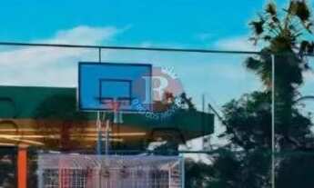 Imagem 7: Terreno de Condomínio, Botanic Residence, São José do Rio Preto - R$ 560 mil, Cod: 234