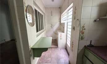 Imagem 7: Sobrado com 3 quartos para locação em Jardim São Paulo(zona Norte) - SP