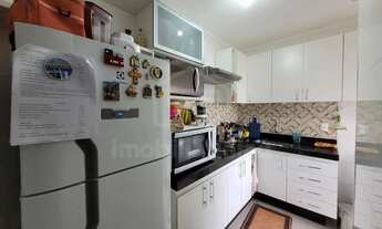 Imagem 11: Apartamento à venda no Parque dos príncipes