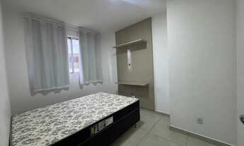 Imagem 6: Apartamento com 1 quarto para alugar em Belo Horizonte